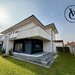 Corbeanca, Tamasi, duplex 4 camere.