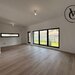 Corbeanca, Tamasi, duplex 4 camere.